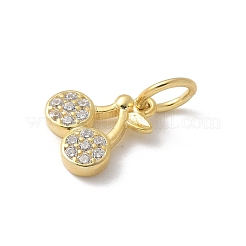 Серебряный кулон s925&nbsp;LS-STER-H115-13G