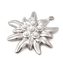 Подвески из нержавеющей стали 304&nbsp;STAS-Z149-05B-P