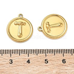 Подвески из нержавеющей стали 304&nbsp;STAS-C167-02G