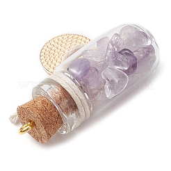 8 шт.&nbsp;PALLOY-JF03012