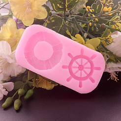 Пищевые силиконовые Молды&nbsp;LS-DIY-E011-18