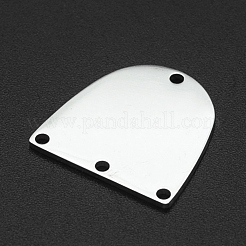 Ссылки на компоненты люстры из нержавеющей стали 201&nbsp;LS-STAS-R111-LA100