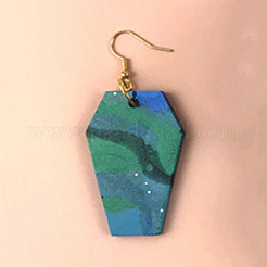 Силиконовые Молды для подвесок на гроб своими руками&nbsp;X-DIY-D060-15