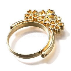 Подвесные подвески из сплава PALLOY-I223-15LG