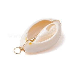 6 шт.&nbsp;PALLOY-JF02759-05