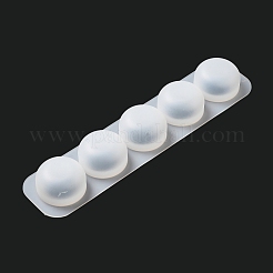 Основа для дизайна ногтей diy силиконовая форма&nbsp;LS-MRMJ-E012-01C