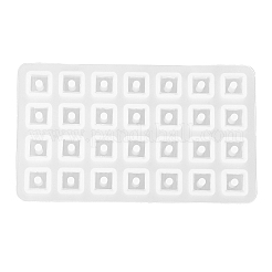 Силиконовые Молды&nbsp;SIMO-M003-06