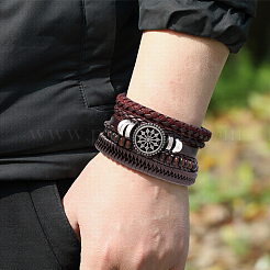 1шт.&nbsp;AJEW-GF0011-50B