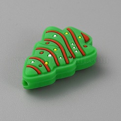 Рождественская тема&nbsp;SIL-CJC0010-02L