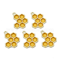 Эпоксидная смола подвески&nbsp;X-RESI-Q213-001-NR