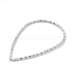 Кольца для соединения из нержавеющей стали марки 304&nbsp;LS-STAS-Z041-01P