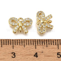 Латунь с покрытием из латуни&nbsp;KK-G500-06G