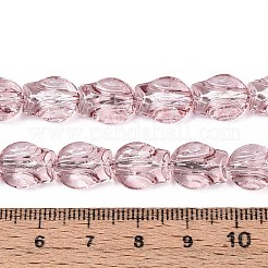 Краска для выпечки&nbsp;DGLA-N017-02D