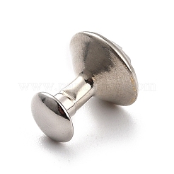 (Дефектная распродажа: пожелтение)&nbsp;KK-XCP0001-52