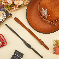 3 шт. 3 стиля&nbsp;AJEW-GF0012-08