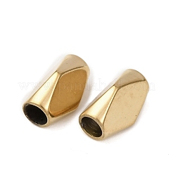 Бусины из нержавеющей стали 304&nbsp;STAS-I358-09G