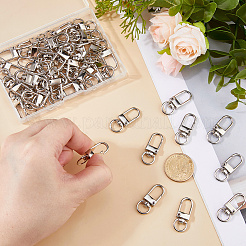 Застежками сплава поворотные&nbsp;FIND-DC0008-04AB