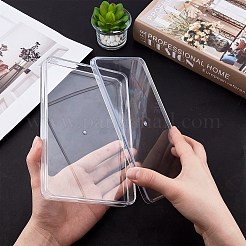 Пластиковые окна&nbsp;CON-OC0001-11