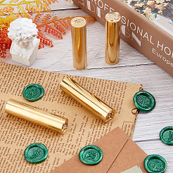 Наборы для изготовления альбомов своими руками&nbsp;DIY-CP0005-19C