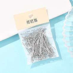 20 г латунные штифты с шаровидной головкой&nbsp;XGRPCP654-273P