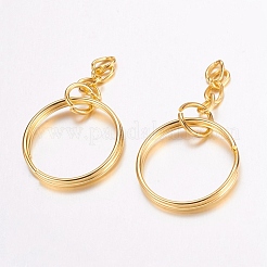 Железа отделились брелоки&nbsp;X-IFIN-H047-G