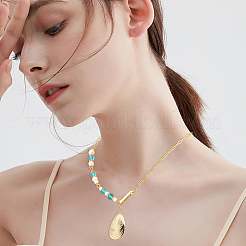 6 шт. латунные пружинные кольца-затворы&nbsp;KK-BBC0016-94