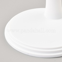 Подставки для кукол из нержавеющей стали 304 с регулируемой высотой&nbsp;FIND-WH0260-44B-01