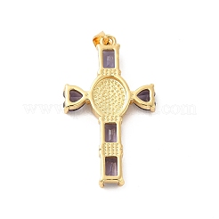 Стойки обшивки латунные подвески&nbsp;KK-D087-16G