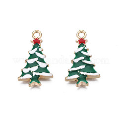 Стойки обшивки сплава эмали подвески&nbsp;ENAM-N055-123