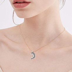 Сплавочные подвески тибетского стиля&nbsp;TIBEP-SC0001-32AS