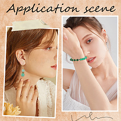 550 шт. 11 стиля&nbsp;DIY-SC0030-21