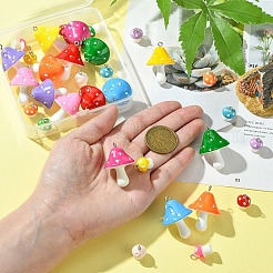 32 шт.&nbsp;FIND-YW0005-05