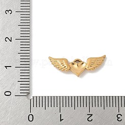 Подвески из нержавеющей стали 304&nbsp;LS-STAS-F326-02G