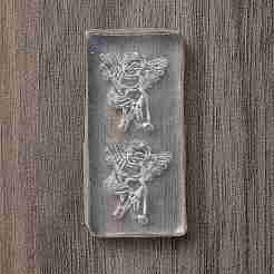 Силиконовые Молды для украшения ногтей своими руками&nbsp;SIMO-G003-01B