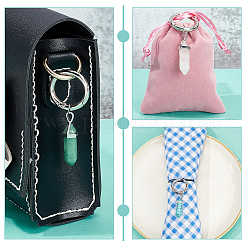 С литыми пружинными кольцами&nbsp;PALLOY-PH01610