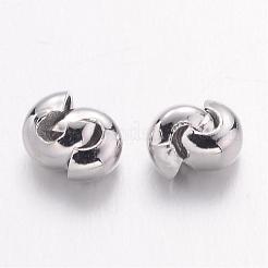 Железа обжимной шарики охватывает&nbsp;X-IFIN-H028-NFN-NF