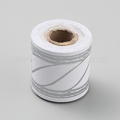 Самоклеящиеся наклейки на стену из пвх&nbsp;FIND-WH20012-78B