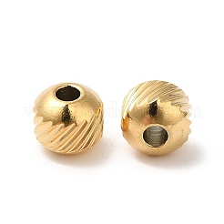 201 шарик из нержавеющей стали&nbsp;STAS-H214-29C-G-1