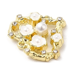 Акриловые подвески краскораспылительные&nbsp;LS-PALLOY-D019-11G-01