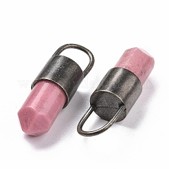 Gemstone подвеска&nbsp;G-K324-04AB-04