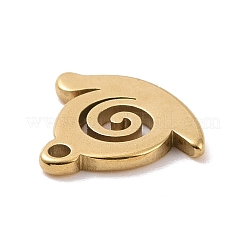 Подвески из нержавеющей стали 304&nbsp;LS-STAS-G287-04G