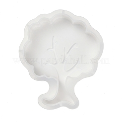 Силиконовые Молды&nbsp;SIMO-M002-01D