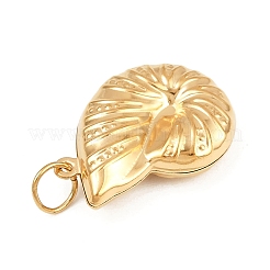 Подвески из нержавеющей стали 304&nbsp;STAS-K307-01C-G