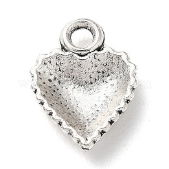 Сплавочные подвески тибетского стиля&nbsp;PALLOY-P293-056AS