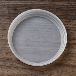 Силиконовая форма&nbsp;LS-SIL-Z007-02A