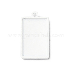 Ленточный сплав с подвесками FIND-B012-01C