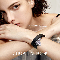 Сплавочные подвески тибетского стиля&nbsp;TIBE-PH0004-72AS