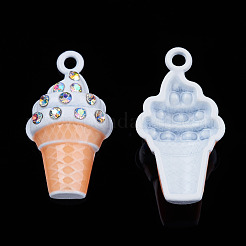 Стойки обшивки сплава эмали подвески&nbsp;PALLOY-N172-005G