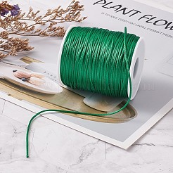 Нейлоновая нить&nbsp;X-NWIR-TAC0001-01E