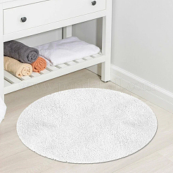 Наборы для кукольных домиков своими руками&nbsp;DIY-GF0011-55